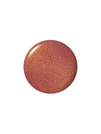 OPI | Nagellack (02 Lollypoppin`Bubblegum) 15ml | hellbraun